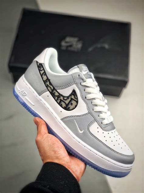 how much are nike dior|nike air force 2 dior.